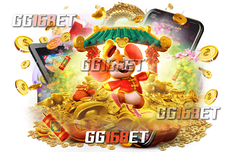 เว็บเกมทำงานยอดฮิต pg Slot  แหล่งรวมเกมอันดับ 1 เล่นเกมได้เงินจริง เข้าบัญชี จริง ฝากถอนไม่มีขั้นต่ำ ทดลองเล่นฟรี