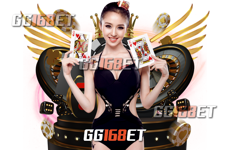 วิธีเล่นเกม เก้าเกเซียนไทย apk เบื้องต้น เข้าใจง่าย ใช้งานได้จริง ทดลองเล่นได้ฟรี ไม่ต้องฝาก