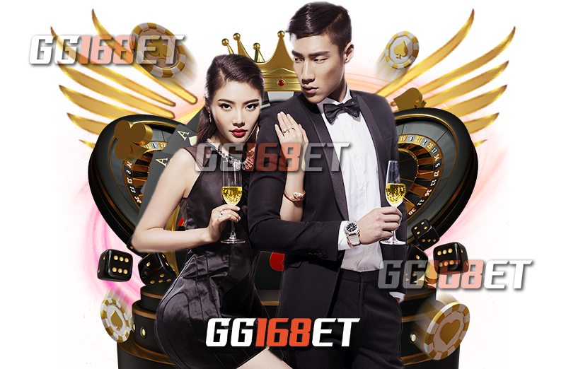 เกมเดิมพันเล่นสนุก เก้าเกเซียนไทย apk เล่นง่าย ใช้เทคนิคเล็กน้อย ก็สามารถคว้าชัยได้ง่ายๆ