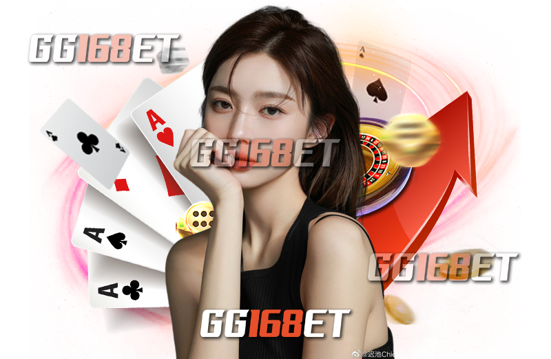 มาทำความรู้จักกับ เกมเดิมพันยอดนิยม เกมไพ่ดัมมี่ เล่นง่าย ทำเงินได้จริง ดั ม มี ออนไลน์ เงินจริง วอ เลท