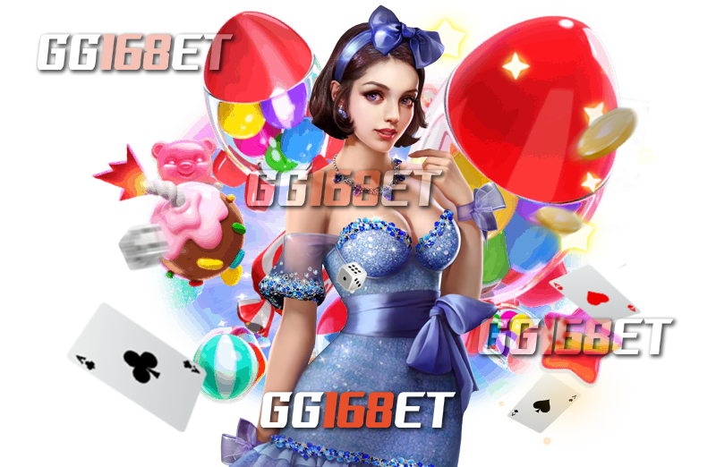 ค่ายเกมยอดนิยม pg slot ผู้ให้บริการเกมสล็อตยอดฮิตอย่าง candy burst ได้เงิน จริง เว็บรวมเกมสล็อตอันดับ 1