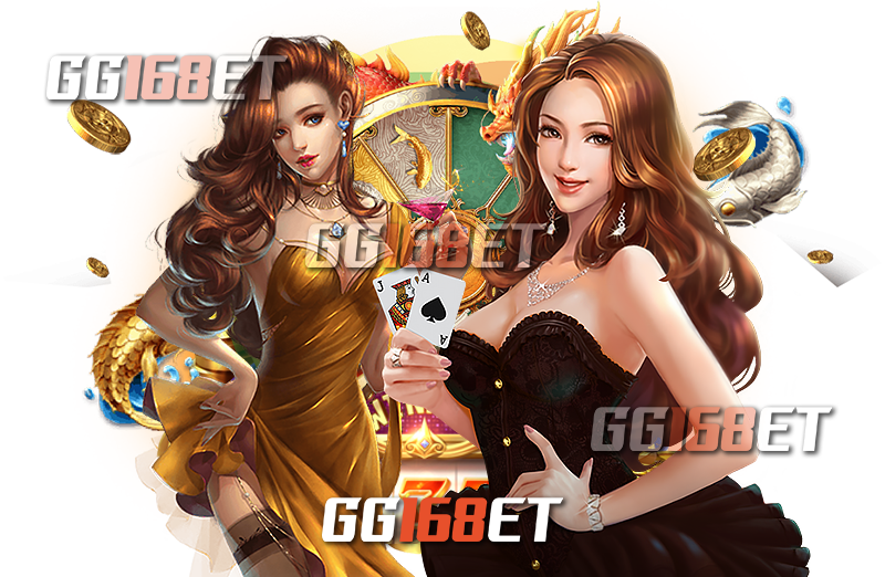 ข้อดีหากเลือกใช้บริการกับเว็บเดิมพันคุณภาพอย่าง 818king wallet ฝากถอนไม่มีขั้นต่ำ