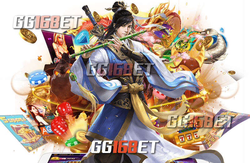 เว็บเดิมพันคุณภาพ 818king wallet เว็บใหม่ล่าสุด การันตีความสนุกจากยอดผู้ใช้งานนับ พันคนต่อวัน