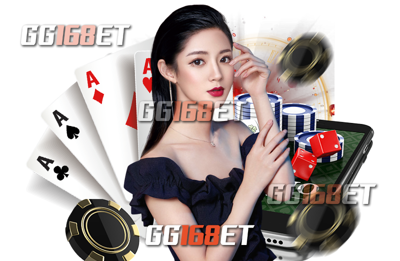 แนะนำบริการเล่นสนุกภายในเว็บเกมเดิมพัน เว็บตรง ไม่ผ่านเอเย่นต์ sky sport ระบบดี ปลอดภัย 100%