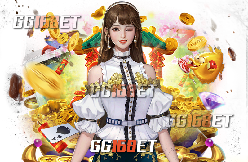 เกมเดิมพันเล่นสนุก มาใหม่ไฟแรงสุดๆ เกมเดิมพันน้องใหม่ เก้าเก4×100 กติกาเข้าใจง่าย เล่นเพลินสุดๆ