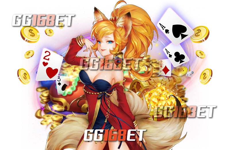 Cupid Garden สุดยอดเกมเดิมพันชั้นนำ เกมเดิมพันระดับคุณภาพ ที่เล่นได้ง่ายผ่านเว็บตรง สล็อตเว็บตรง2022