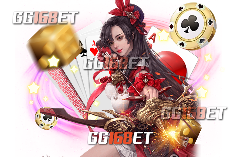 เว็บสล็อตทำเงินผู้ให้บริการครบทุกค่ายเกมเดิมพัน สล็อต XO เว็บตรง สล็อตฝากถอน ไม่มี ขั้นต่ำ