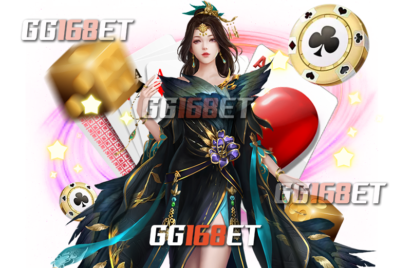 Joker Slot เว็บสล็อตทำเงินแหล่งรวมเกมชั้นนำมากกว่า 100 เกมในเว็บเดียว เล่นกันจุกๆ ผ่าน เว็บตรง สล็อตฝากถอน ไม่มี ขั้นต่ำ