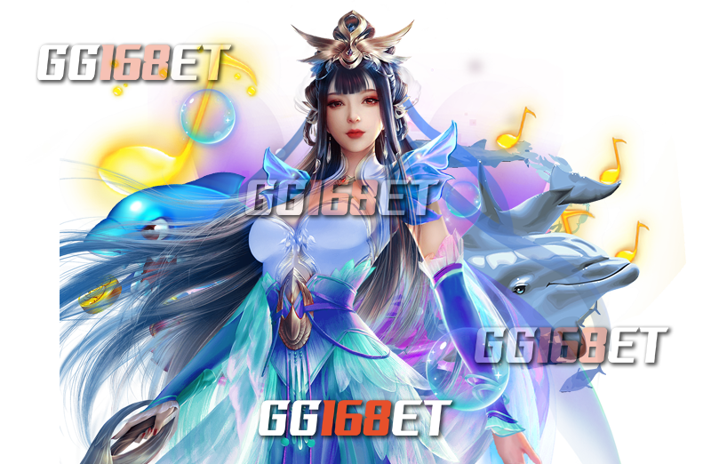 The Queen's Banquet สุดยอดเกมน่าเล่นประจำปี เล่นได้ง่ายและได้เงินจริงอย่างแน่นอน ทดสอบด้วยระบบดีๆ เว็บสล็อตแตกบ่อย