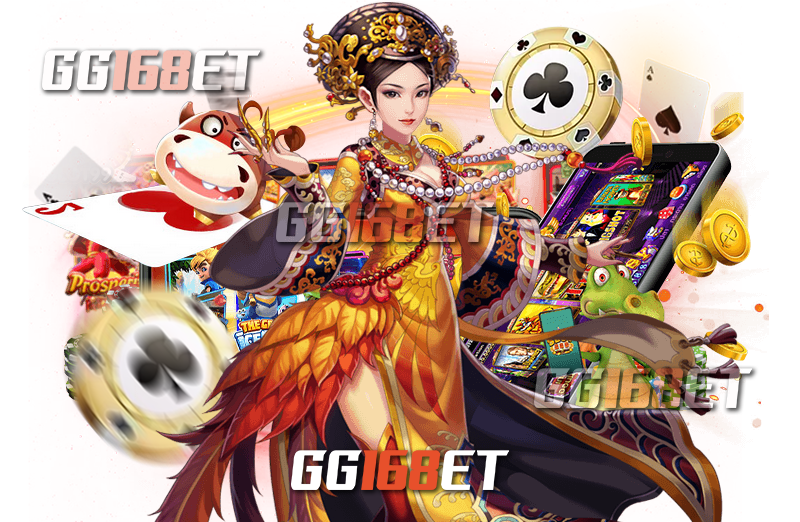 บริการต่างๆ ภายในเว็บเกมเดิมพัน เว็บแตกง่าย kingmaker สนุกทุกเกม ทำเงินได้แบบจัดเต็มแน่นอน