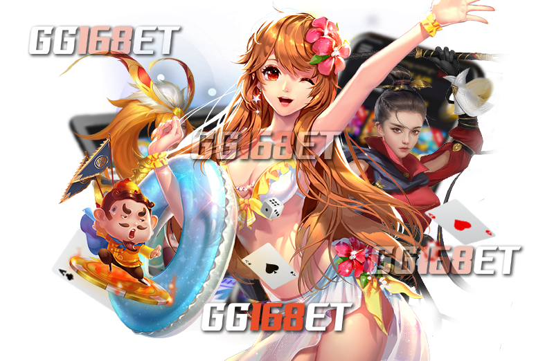 The King Joker เกมสล็อตแนวใหม่ เกมสล็อตแนวสมบทบาท เล่นง่ายผ่าน สล็อต เว็บตรง 2022 ล่าสุด