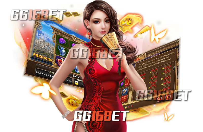Monster เกมสล็อตสุดน่ารัก ผจญภัยในโลกแห่งปีศาจ เล่นฟรี สล็อต เว็บตรง 2022 ล่าสุด