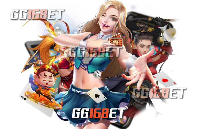 แนวเกมและระบบเกมที่น่าสนใจภายในค่ายเกม pg slot เว็บตรง ไม่ผ่านเอเย่นต์ เว็บจริง100% มี ใบรับรอง ถูก ต้อง