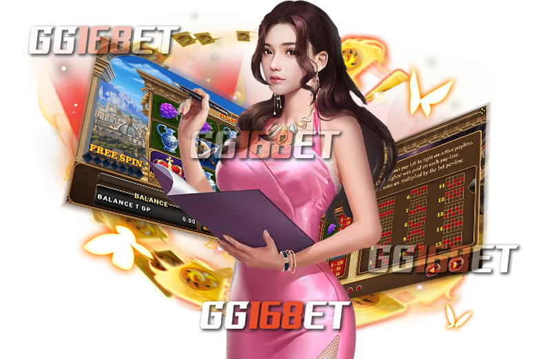 ข้อดีหากใช้บริการกับค่ายเกมยอดฮิต pg slot เว็บตรง ไม่ผ่านเอเย่นต์ เว็บจริง100% มี ใบรับรอง ถูก ต้อง