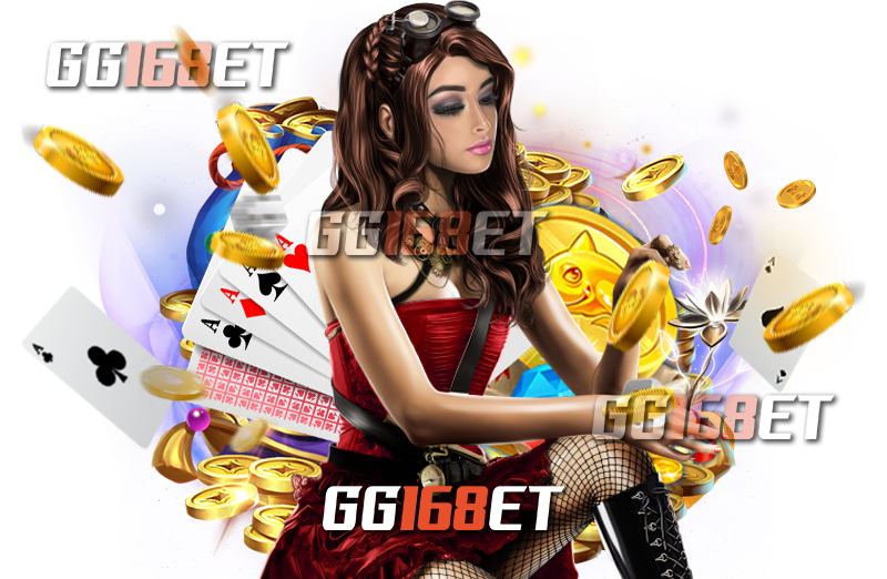 สมัคร เว็บสล็อต pg แตกง่าย แล้ว มีสิทธิพิเศษดีๆ รออยู่มากมาย ไม่ว่าจะเป็นทดลองเล่น เล่นฟรี และโปรเด็ดๆ อีกเพียบ