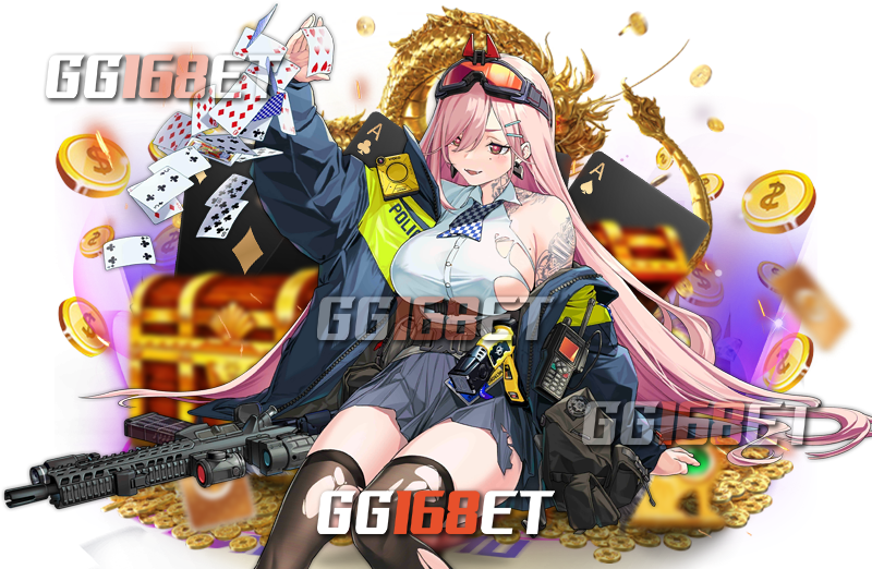 Crazy Bomber เล่นกับเพื่อนได้สนุกแน่นอน เกมจากเว็บตรง Spadegaming เว็บ ฝากผ่าน วอ เลท โบนัสแตกง่าย