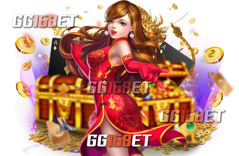 Mayan Gems ตะลุยล่าหาอัญมณีโบราณ ดินแดนมายัน จากค่าย Spadegaming เว็บ ฝากผ่าน วอ เลท โบนัสแตกง่าย