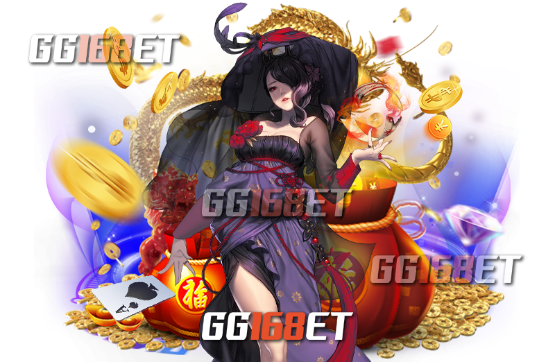 ข้อดีของเว็บเกมเดิมพัน PG ค่ายเกมฮิต ที่เปิดให้บริการมาอย่างยาวนาน สล็อต pg เบ ท 1 บาท แตกง่าย