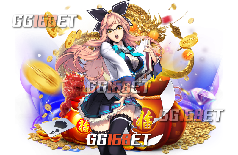 แนะนำเกมสล็อตเล่นสนุก เกมเดิมพันเล่นง่าย โบนัสออกบ่อย ทำเงินได้จริงๆ สล็อต pg เบ ท 1 บาท แตกง่าย