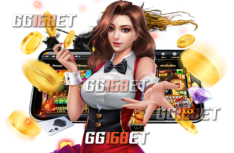 CQ9 Gaming ค่ายเกมน้องใหม่ มาแรงแซงทางโค้ง เว็บสล็อตแตกง่าย 2022 ฝากถอนไม่มีขั้นต่ําวอเลท