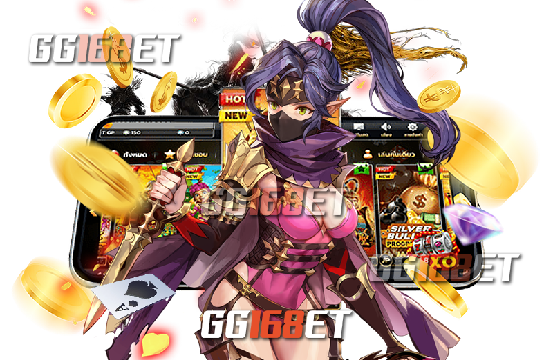 918 Kiss เว็บรวมเกมเดิมพันชั้นนำเล่นฟรี เล่นได้ง่ายผ่านเว็บไซต์ เว็บสล็อตแตกง่าย 2022 ฝากถอนไม่มีขั้นต่ําวอเลท