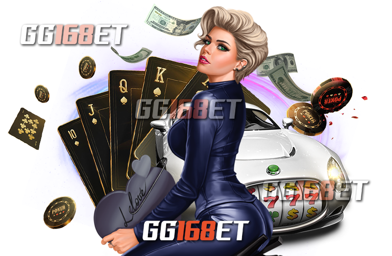 ทดลองเล่นเกมสล็อตกับ CQ9 ง่ายๆ แบบไม่ต้องฝาก แค่สมัครสมาชิกครั้งเดียว เล่นได้ทุกเกม กับ เว็บ สล็อตpg ไม่ผ่าน เอ เย่ น 2022