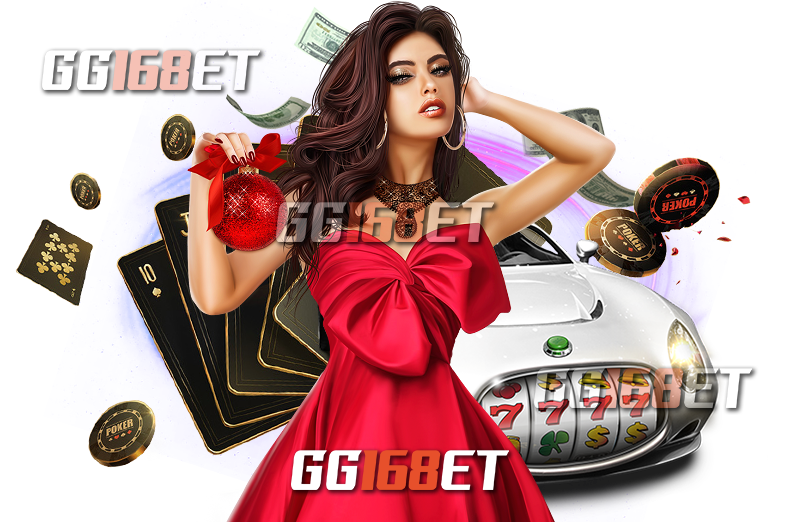ข้อดีของเว็บสล็อตทำเงิน CQ9gaming เว็บ สล็อตpg ไม่ผ่าน เอ เย่ น 2022 เล่นกับเว็บนี้ มีดีกว่าค่ายอื่นอย่างไร