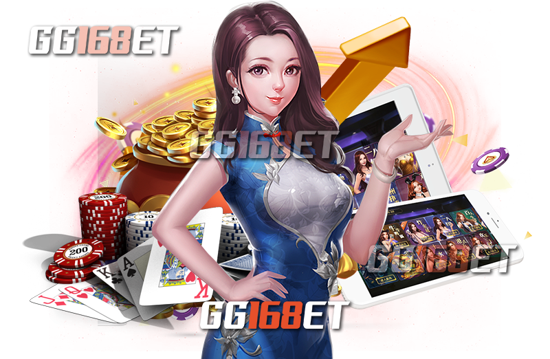 ข้อดีหากใช้บริการกับเว็บสล็อตทำเงิน Spadegaming เว็บนอกตรงไม่ผ่านเอเย่นต์