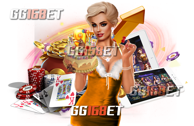 Spadegaming เว็บนอกตรงไม่ผ่านเอเย่นต์ เว็บเกมสุดฮอต ที่เปิดให้บริการเกมเดิมพันชั้นนำมากมาย