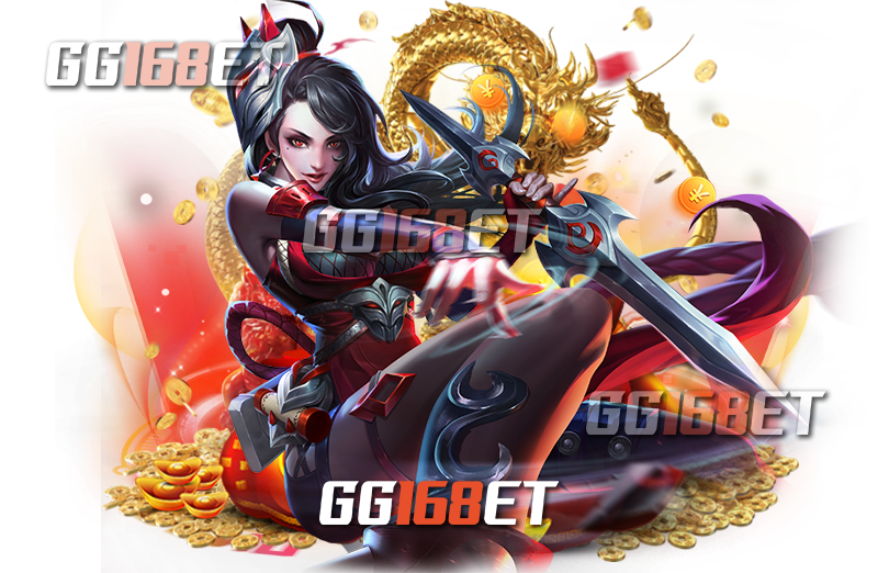 Butterfly Blossom เกมภาพสวยคมชัดและเล่นง่าย เว็บตรง สล็อตฝากถอน ไม่มี ขั้นต่ำ 1 บาทก็ ถอนได้ วอเลท