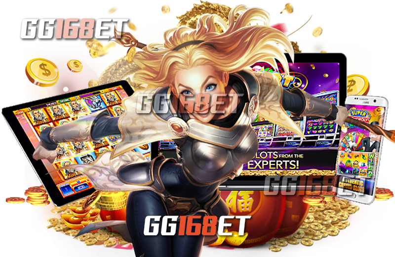Caishen Wins เกมสล็อตเสี่ยงดวงจากทาง pg Slot สล็อต ฝากถอน ไม่มี ขั้นต่ำ เว็บตรง