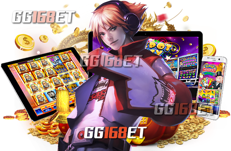 Rooster Rumble เกมชนไก่สุดเดือดจากทาง pg Slot สล็อต ฝากถอน ไม่มี ขั้นต่ำ เว็บตรง