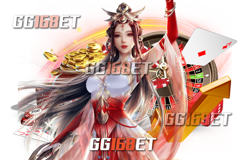 Destiny of sun and moon เกมสล็อตเสี่ยงดวง เกมสล็อตแห่งโชคชะตา สล็อต pg เว็บตรง