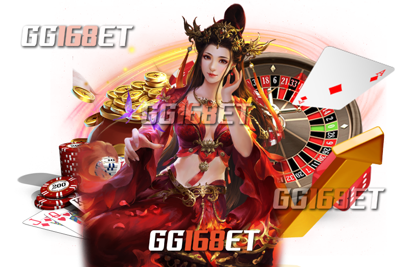 Garuda Gems เกมสล็อตตามล่าหาอัญมณี ร่วมผจญภัยไปในดินแดนแห่งมาสมบัติ สล็อต pg เว็บตรง