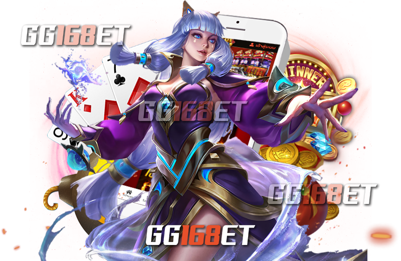เกมสล็อตเว็บตรง เล่นง่าย ฝากถอนไม่มีขั้นต่ำ Joker slot หนึ่งในเว็บคุณภาพ นอกจาก pg ไม่ผ่านเอเย่นต์