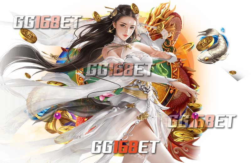 pg ไม่ผ่านเอเย่นต์ เว็บสล็อต เว็บเดิมพันคุณภาพ เกมสล็อตภาพสวย เล่นสนุก ทำเงินได้จริง