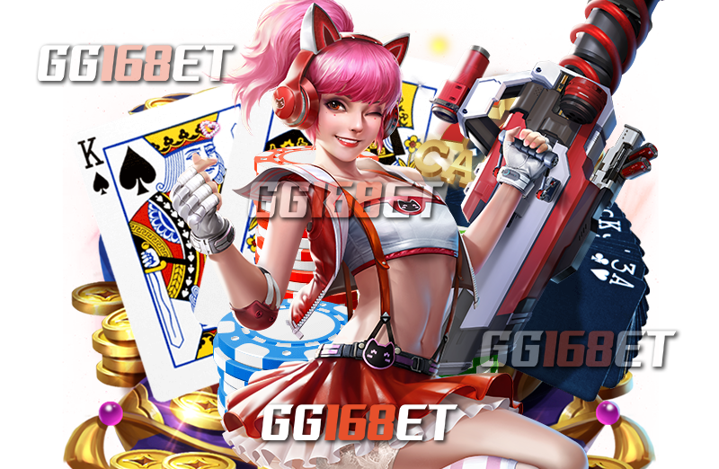Virtual Tech ค่ายเกมระดับชั้นนำ ค่ายเกมน้องใหม่ไฟแรง เกมค่ายไหนแตกง่าย ต้องค่ายนี้เท่านั้น