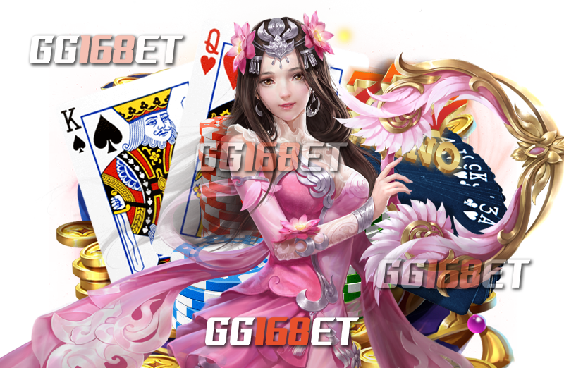 Habareno ค่ายเกมเดิมพันที่รวบรวมเกมเดิมพันจากต่างประเทศ เกมค่ายไหนแตกง่าย ต้องเป็นเว็บไซต์ Habareno