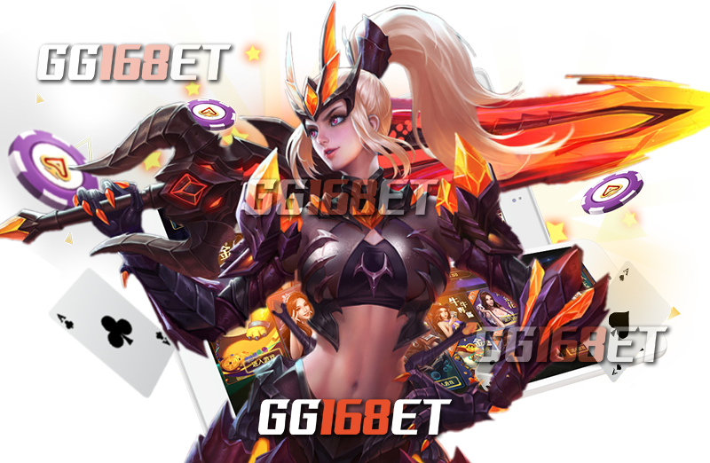 Destiny of sun and moon เกมจากค่าย pg Slot เกมที่เล่นแล้วได้เงิน เกมสล็อตเสี่ยงดวงสายมูเตลูห้ามพลาด