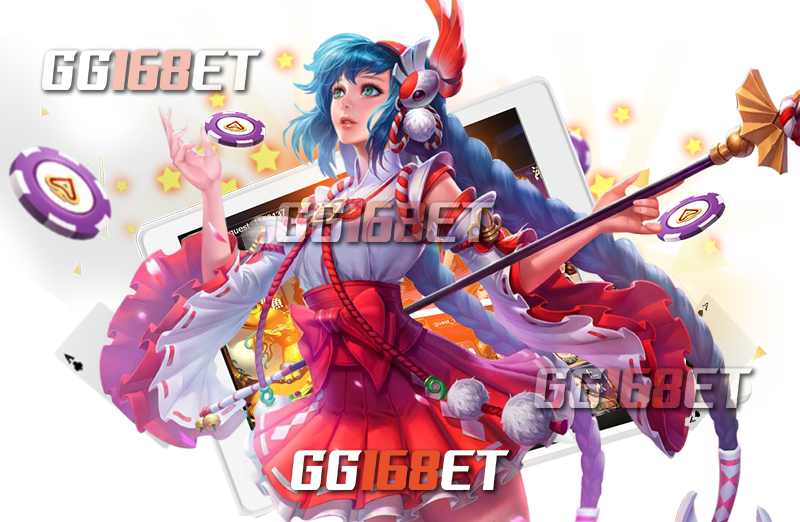 เกม Mask Carnival เกมสล็อตเทศกาลหน้ากากจากทาง pg Slot เกมที่เล่นแล้วได้เงิน