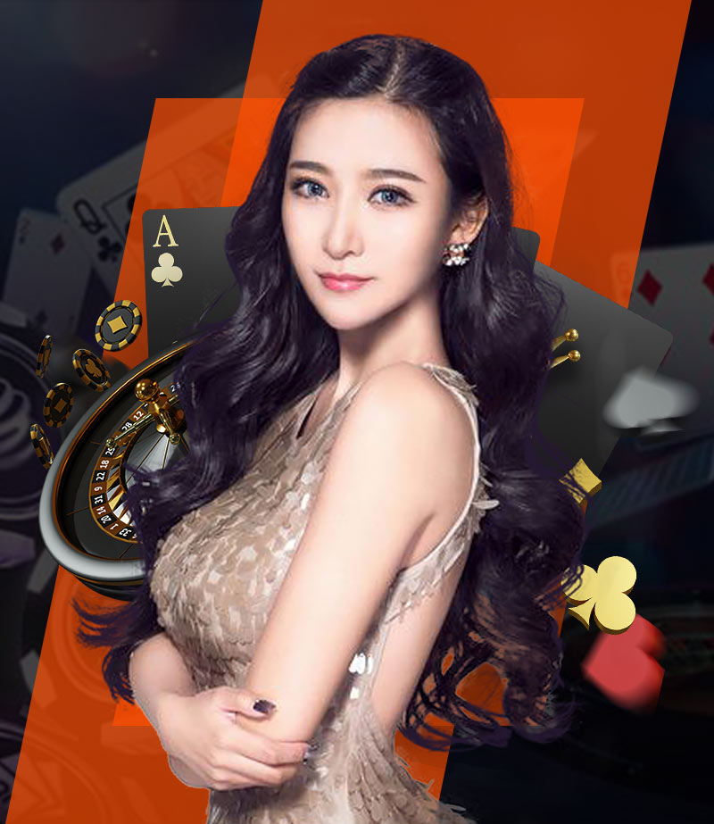 บาคาร่า เว็บตรง เกมเดิมพันอันดับ 1 ของประเทศ ทำเงินได้จริง การันตีจากยอดผู้ใช้งานนับหมื่น | GAME168BET