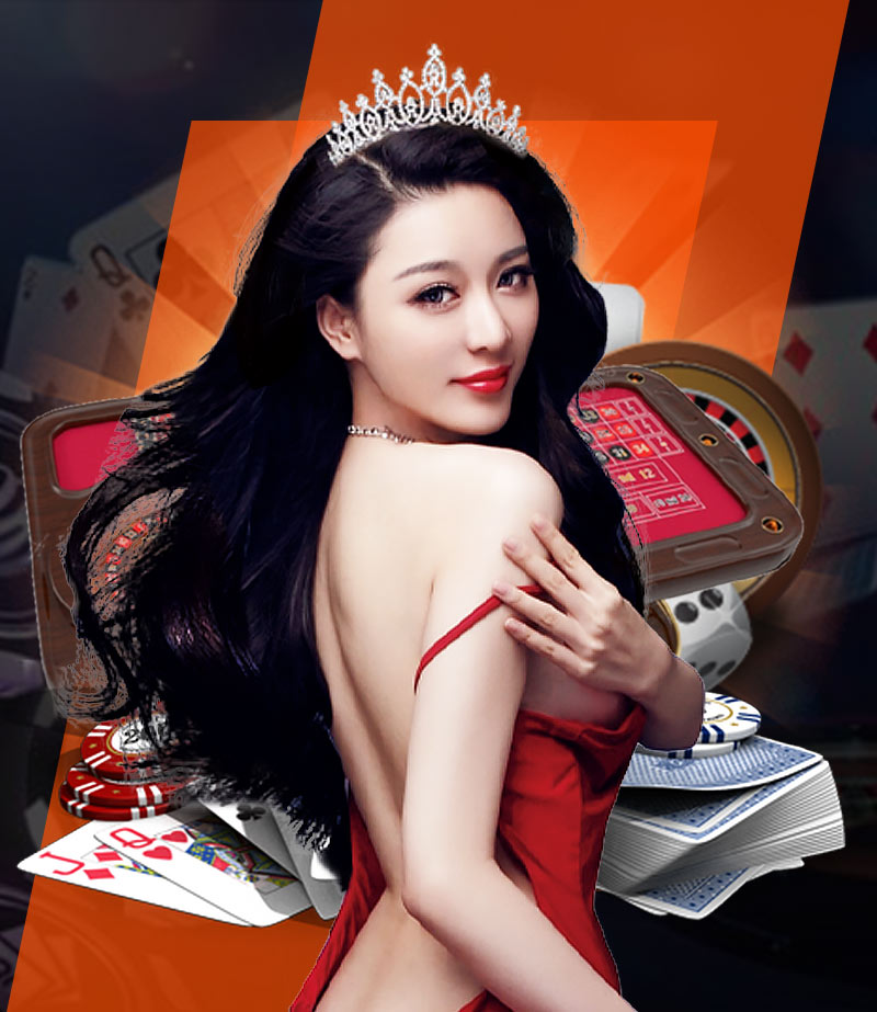 เว็บตรง บาคาร่า แตกง่าย เกมเดิมพันทำเงินได้ทุกที่ ทุกเวลา แม้ไม่ได้ออกจากบ้าน | GAME168BET