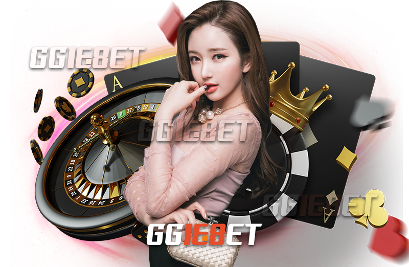 บาคาร่า เว็บตรง เกมเดิมยอดฮิต จากออฟไลน์ สู่ระบบออนไลน์เล่นได้ทุกที่