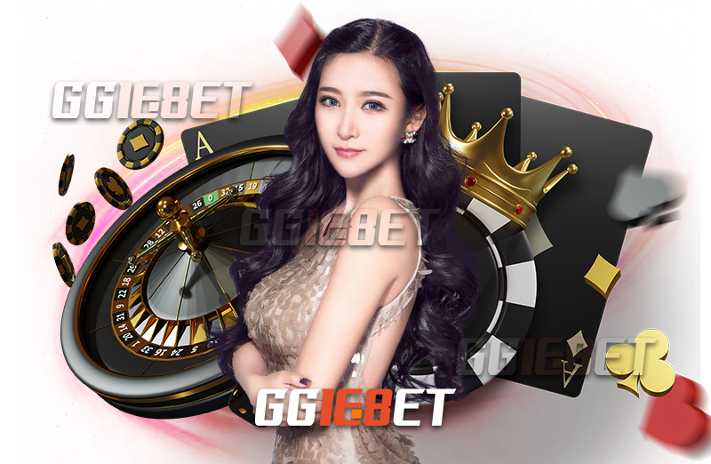 บาคาร่า เว็บตรง ฝาก-ถอน ออโต้ทุกช่องทาง ทุกธนาคารชั้นนำ ปลอดภัย 100%
