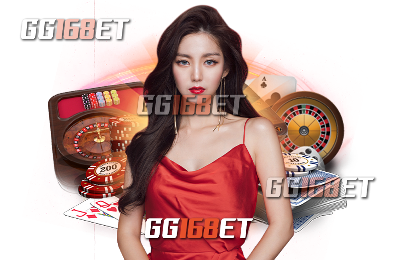 เกมเดิมพัน บาคาร่า แตกง่าย ระบบออนไลน์มีห้องบาคาร่าสด เปิดให้บริการทุกชั่วโมง