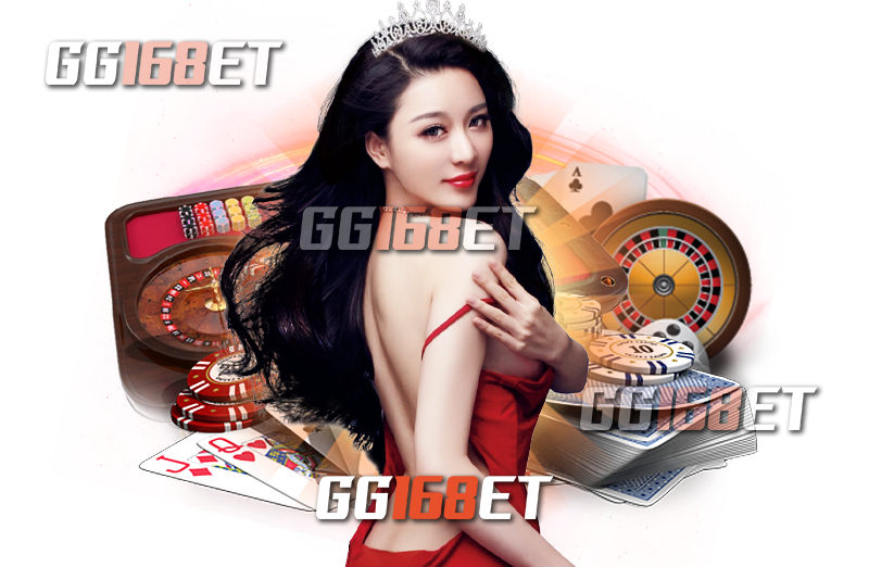 ข้อควรระวังในการ เล่นเกมบาคาร่า ทำตาม เล่นแล้ว บาคาร่า แตกง่าย แน่นอน