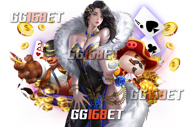 Playtech ค่ายเกมสล็อตอันดับ 1 ที่นักเดิมพันไว้วางใจเล่นเกม สล็อตแตกบ่อย เพื่อลุ้นรับโบนัสใหญ่ไปพร้อมกัน