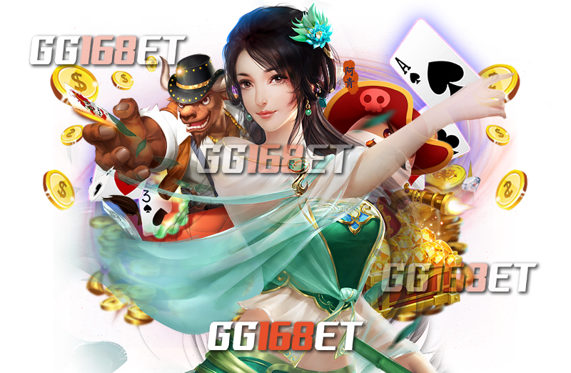 ค่ายเกมสล็อตที่สามารถลุ้นรับโบนัสได้เยอะมากที่สุด โบนัสแตกทุกชั่วโมง Betsoft มาพร้อมกับเกมชั้นนำมากมายเกม สล็อตแตกบ่อย