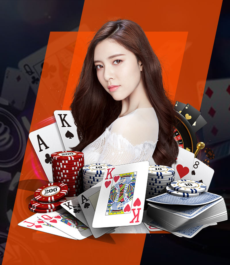 - | GAME168BET