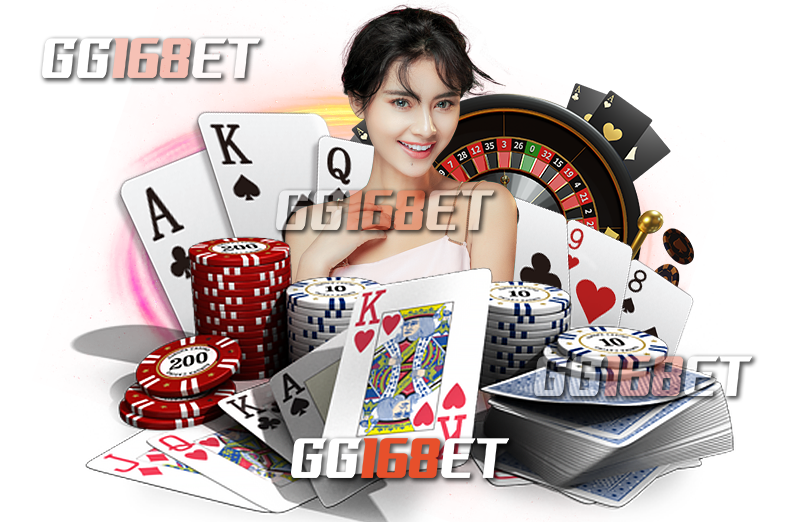 สมัครสมาชิกกับ คาสิโนเว็บตรงไม่ผ่านเอเย่นต์ มีสิทธิพิเศษแก่สมาชิกมากมาย และยังสามารถร่วมสนุกได้ทุกกิจกรรมของเว็บ